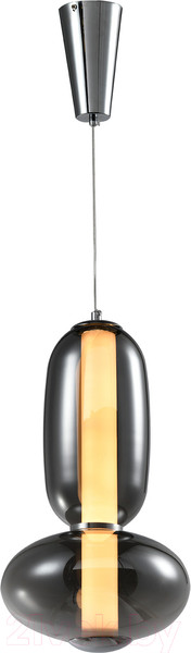 Изображение товара Потолочный светильник FAVOURITE 4254-2P