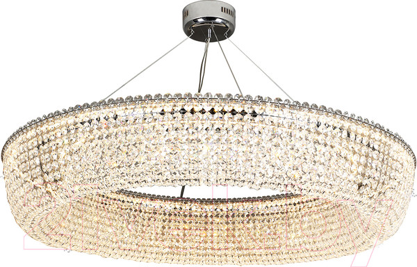 Изображение товара Потолочный светильник FAVOURITE 4478-10P