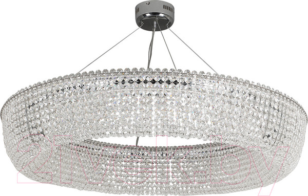 Изображение товара Потолочный светильник FAVOURITE 4478-10P