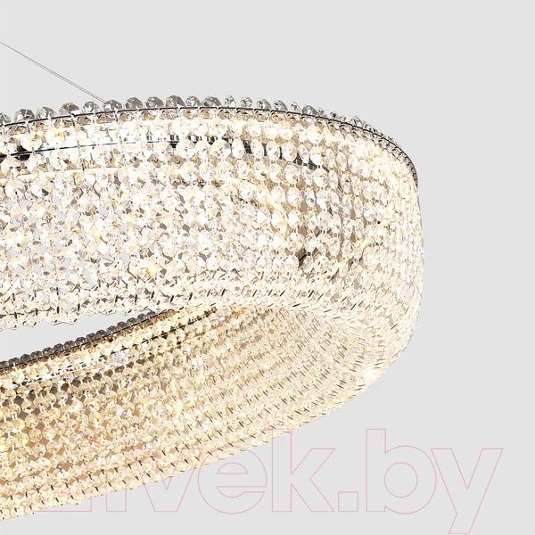 Изображение товара Потолочный светильник FAVOURITE 4478-10P