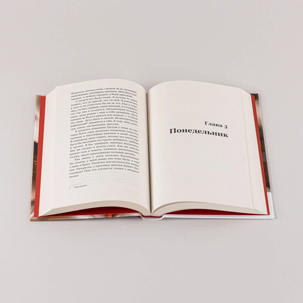 Изображение товара Книга Альпина Отслойка твердая обложка (Султан Алтынай)