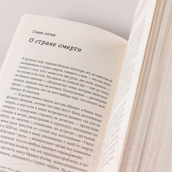 Изображение товара Книга Альпина Письма к отцу / 9785002232444 (Климова Т.)