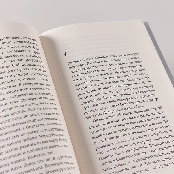 Изображение товара Книга Альпина Фаюм твердая обложка (Кремчуков Евгений)