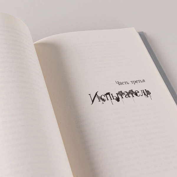 Изображение товара Книга Альпина Фаюм твердая обложка (Кремчуков Евгений)