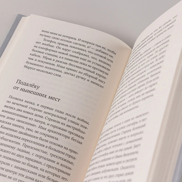 Изображение товара Книга Альпина Фаюм твердая обложка (Кремчуков Евгений)