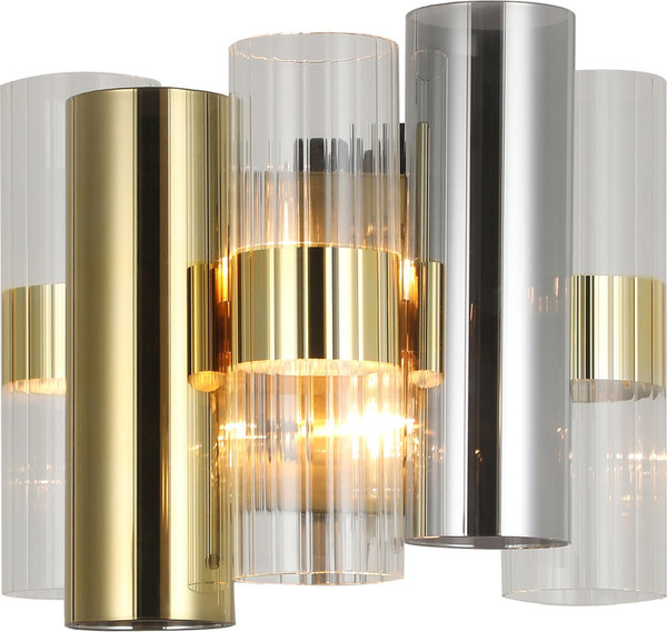 Изображение товара Светильник FAVOURITE 4477-2W