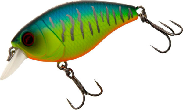 Изображение товара Воблер Flagman Fishing Flex / FFX-55-444