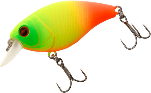 Изображение товара Воблер Flagman Fishing Flex / FFX-55-452