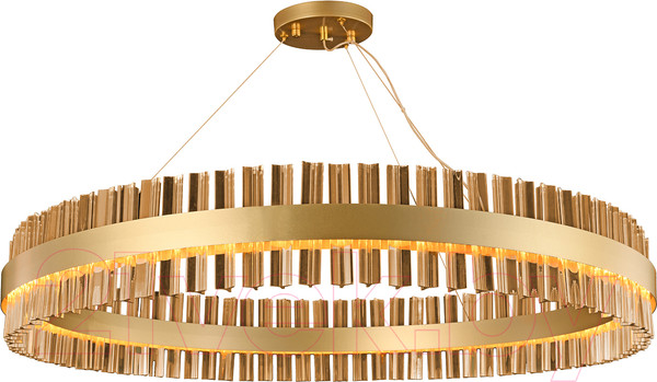 Изображение товара Потолочный светильник FAVOURITE 4263-10P