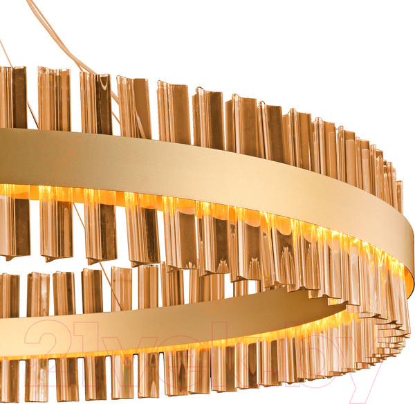 Изображение товара Потолочный светильник FAVOURITE 4263-10P