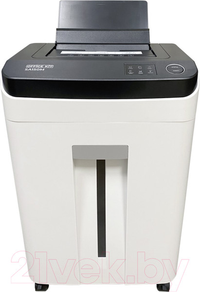 Изображение товара Шредер Office Kit SA150M 1.9x15 / OK1915SA150M