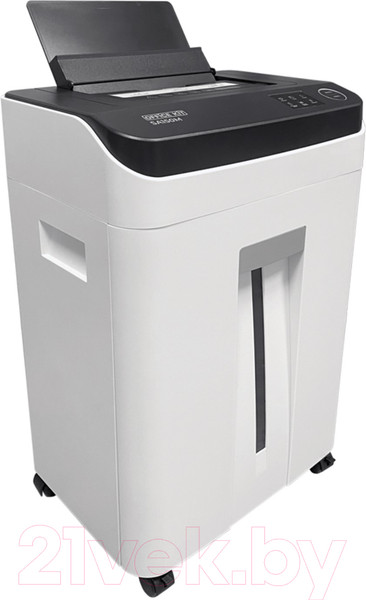 Изображение товара Шредер Office Kit SA150M 1.9x15 / OK1915SA150M