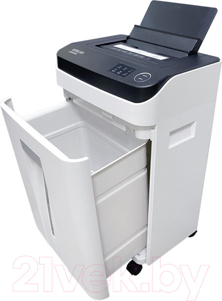 Изображение товара Шредер Office Kit SA150M 1.9x15 / OK1915SA150M