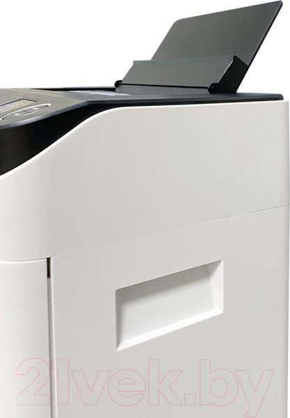 Изображение товара Шредер Office Kit SA150M 1.9x15 / OK1915SA150M