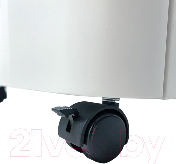 Изображение товара Шредер Office Kit SA150M 1.9x15 / OK1915SA150M