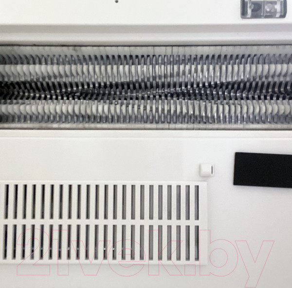 Изображение товара Шредер Office Kit SA150M 1.9x15 / OK1915SA150M