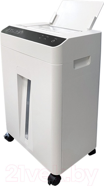 Изображение товара Шредер Office Kit SA60M 1.9x15 / OK1915SA60M