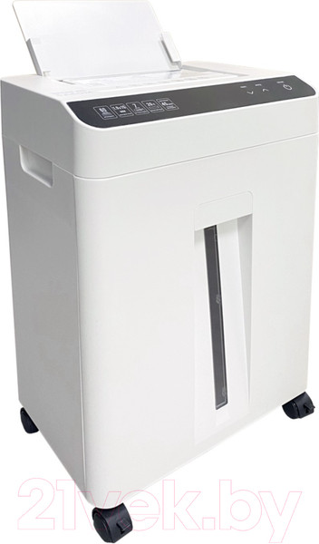 Изображение товара Шредер Office Kit SA60M 1.9x15 / OK1915SA60M