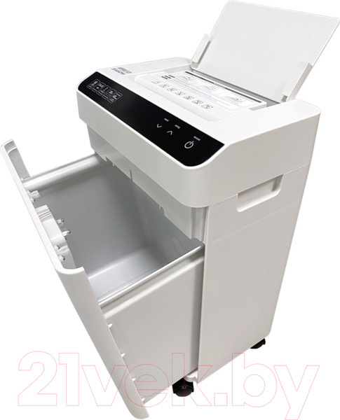 Изображение товара Шредер Office Kit SA60M 1.9x15 / OK1915SA60M