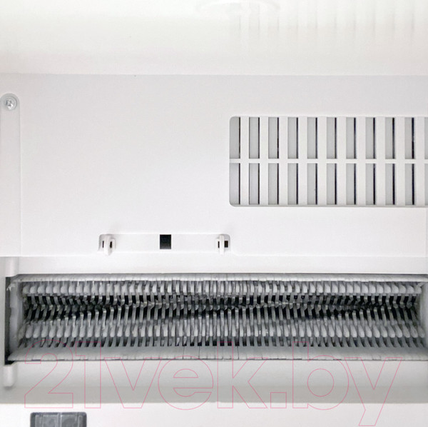 Изображение товара Шредер Office Kit SA60M 1.9x15 / OK1915SA60M