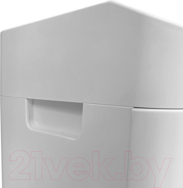 Изображение товара Шредер Office Kit SA60M 1.9x15 / OK1915SA60M