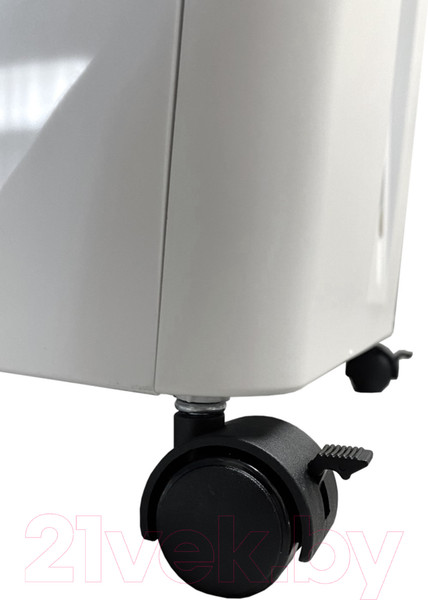 Изображение товара Шредер Office Kit SA60M 1.9x15 / OK1915SA60M