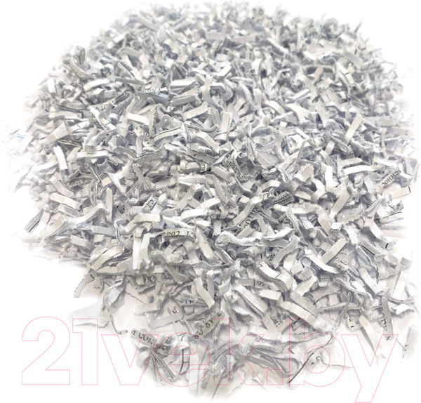 Изображение товара Шредер Office Kit SA60M 1.9x15 / OK1915SA60M