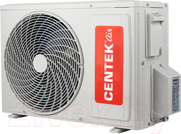 Изображение товара Сплит-система Centek CT-65CDC09