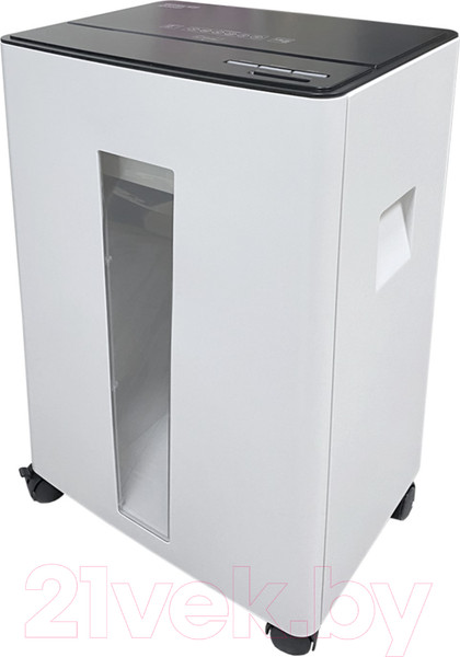 Изображение товара Шредер Office Kit S330SF 3.9x35 / OK3935S330SF