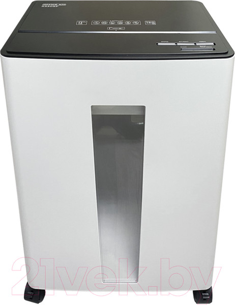 Изображение товара Шредер Office Kit S330SF 3.9x35 / OK3935S330SF