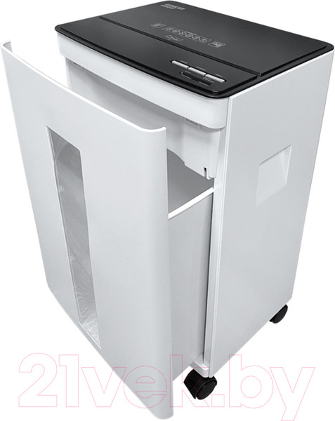 Изображение товара Шредер Office Kit S330SF 3.9x35 / OK3935S330SF