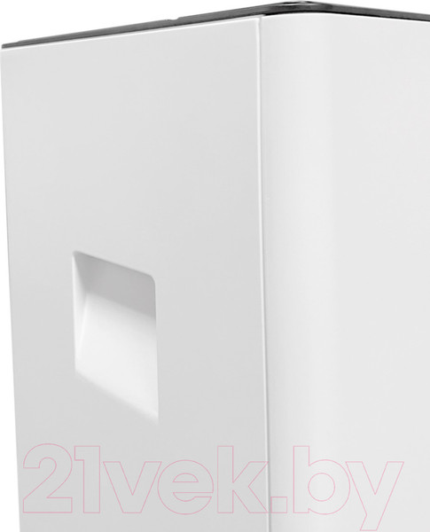 Изображение товара Шредер Office Kit S330SF 3.9x35 / OK3935S330SF