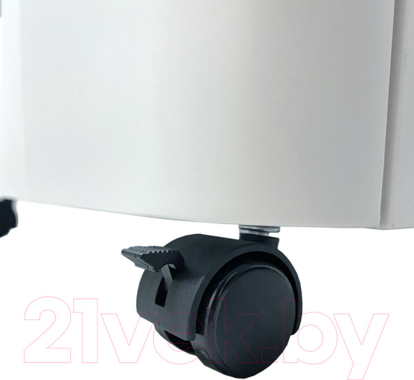 Изображение товара Шредер Office Kit S330SF 3.9x35 / OK3935S330SF