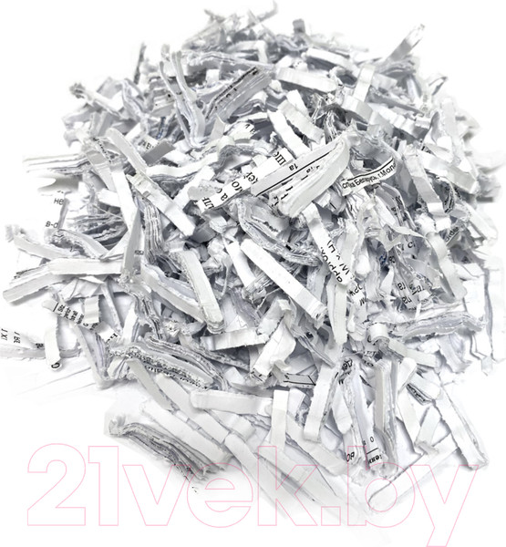 Изображение товара Шредер Office Kit S330SF 3.9x35 / OK3935S330SF