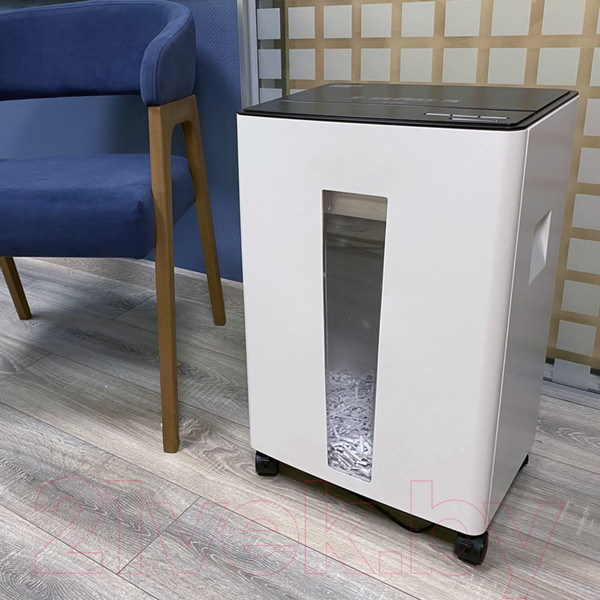 Изображение товара Шредер Office Kit S330SF 3.9x35 / OK3935S330SF