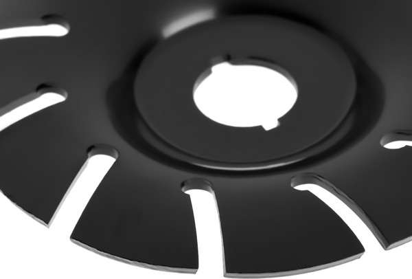 Изображение товара Твердосплавная чашка Tundra 9846416