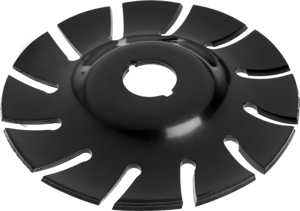 Изображение товара Твердосплавная чашка Tundra 9846416