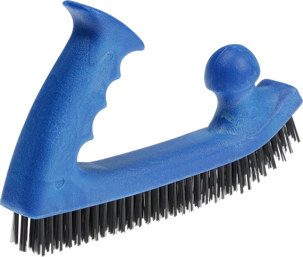 Изображение товара Щетка слесарная Tundra 10444889