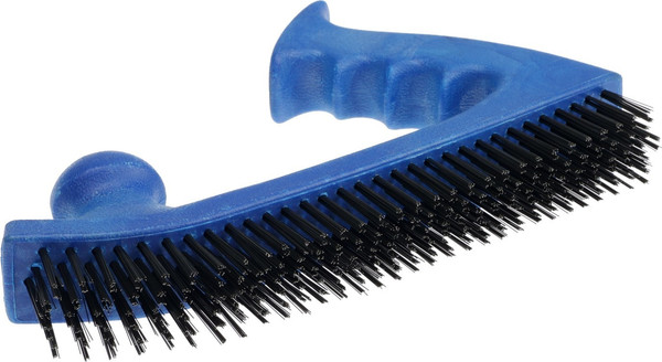 Изображение товара Щетка слесарная Tundra 10444889