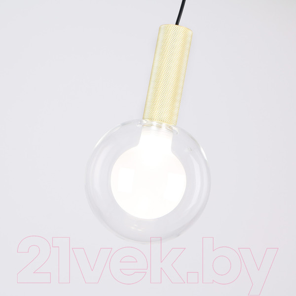 Изображение товара Потолочный светильник FAVOURITE 4377-1P