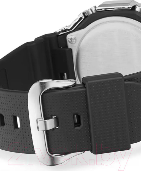 Изображение товара Часы наручные мужские Casio GBM-2100A-1A3