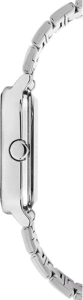 Изображение товара Часы наручные мужские Casio MTP-M305D-7A2