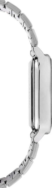 Изображение товара Часы наручные мужские Casio MTP-M305D-7A2