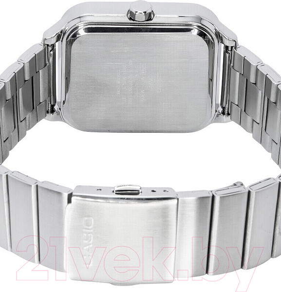 Изображение товара Часы наручные мужские Casio MTP-M305D-7A2