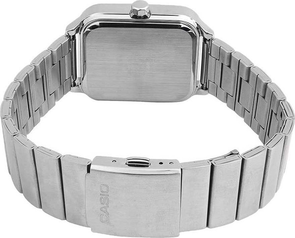 Изображение товара Часы наручные мужские Casio MTP-M305D-9A