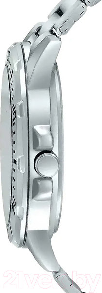 Изображение товара Часы наручные мужские Casio MTP-VD01D-3B