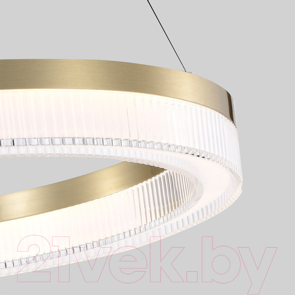 Изображение товара Потолочный светильник FAVOURITE 4400-4P