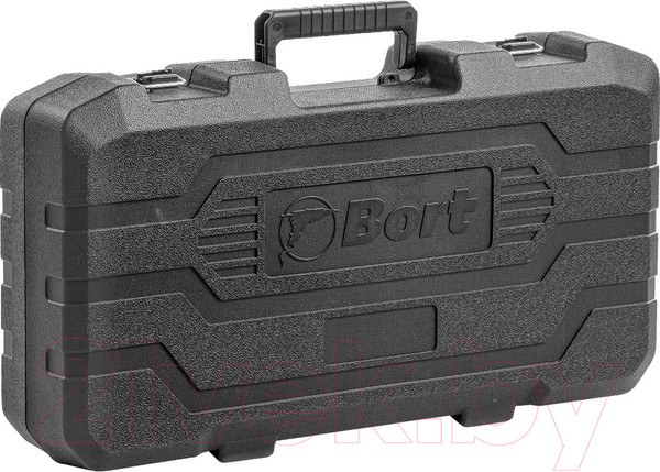Изображение товара Перфоратор Bort BHD-21Li-BL (93413410)