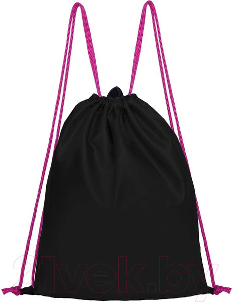 Изображение товара Школьный рюкзак Grizzly RAm-484-7 (черный)