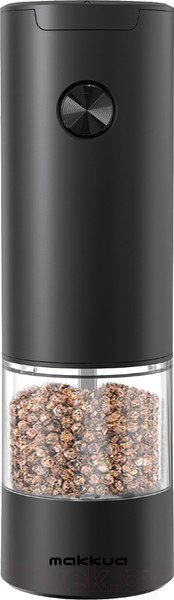 Изображение товара Электроперечница Makkua Spices BG-04